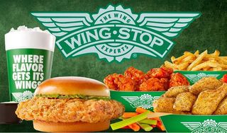 Wingstop