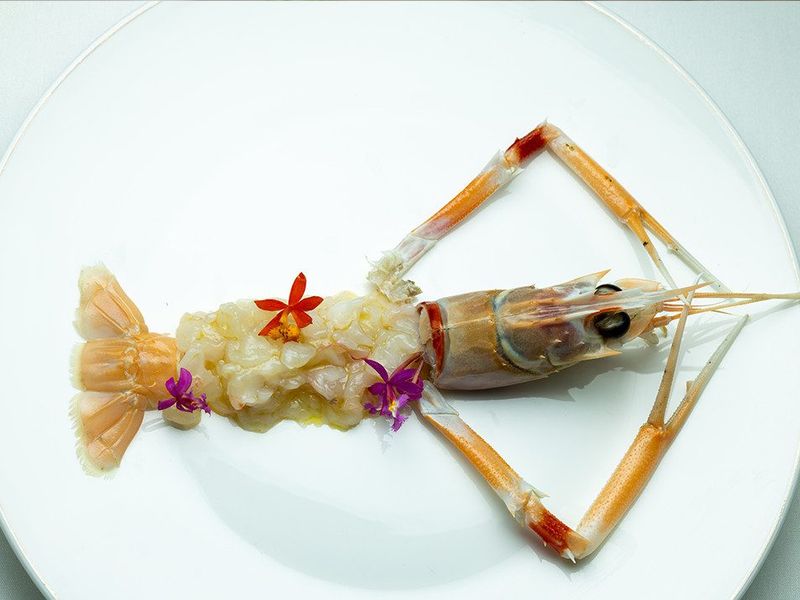 Tullio Ristorante Italiano photo