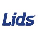 Lids logo