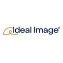 Ideal Image logo
