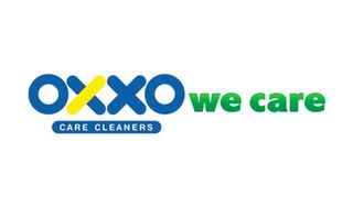 OXXO Care Cleaners - Mid Beach