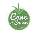 Cane a Sucre logo