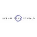 Selah Skin Studio logo
