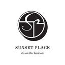 The Shops at Sunset Place logo