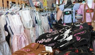 Hollerbach's Outfitters