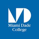 Miami Dade College - North Campus logo