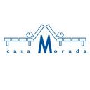 Casa Morada logo