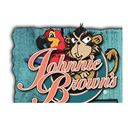 Johnnie Brown's logo