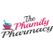 The Phamily Pharmacy logo