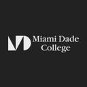 Freedom Tower at Miami Dade College logo