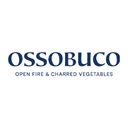 Ossobuco Coconut Grove logo