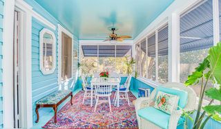 The Estate at Mount Dora