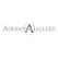 Addison Gallery logo
