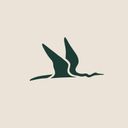 Mayfair House logo