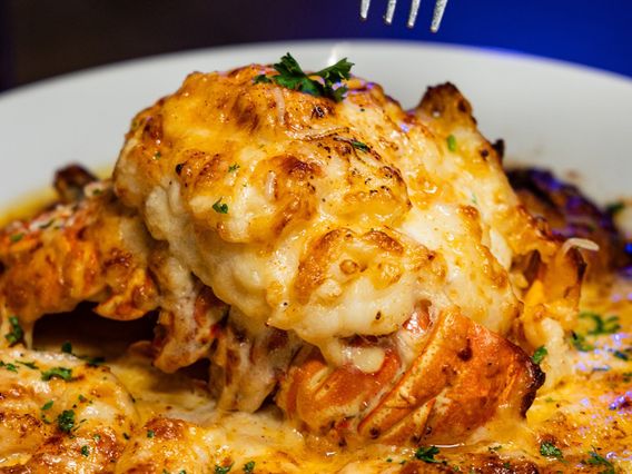 Cafe Mi Vitrola photo