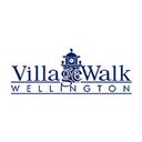 VillageWalk of Wellington logo