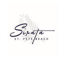 Sirata Beach Resot logo