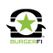 BurgerFi - Delray Beach logo