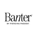 Banter by Piercing Pagoda logo