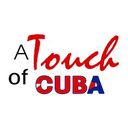 A Touch of Cuba logo