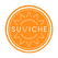 SuViche  logo