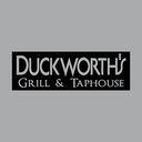Duckworth's Grill & Taphouse logo
