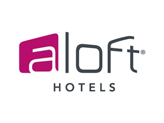 Aloft Hotels photo