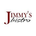 Jimmy's Bistro logo