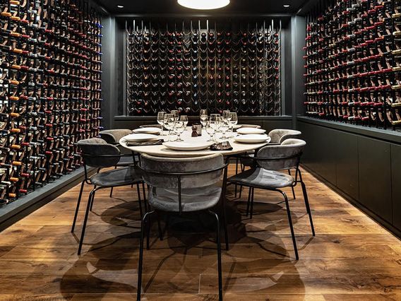 Divieto Ristorante photo