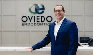Oviedo Endodontics