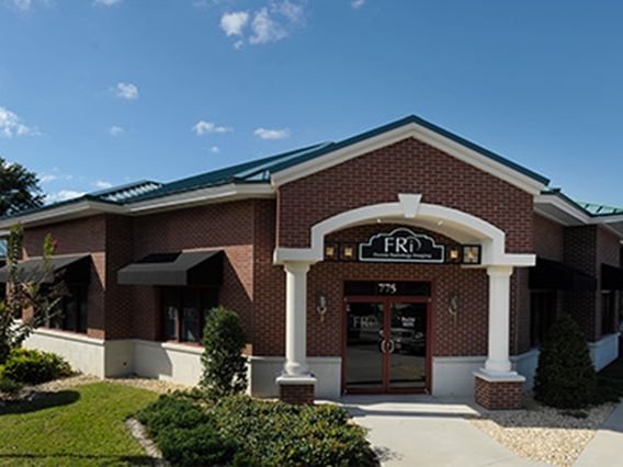 AdventHealth Imaging Center Lake Mary photo