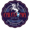 Caledonia Brewing logo