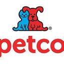 Petco logo
