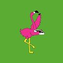 Keys Chocolates & Ice Cream logo