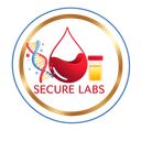 Secure Labs Mobile & Walk-In Services logo