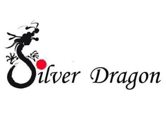 Silver Dragon photo