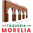 Taqueria Morelia logo