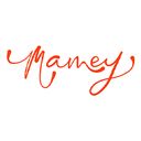 Mamey Miami logo