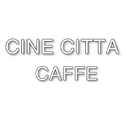 Cine Citta Caffe logo