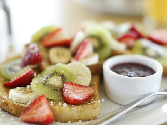 First Watch - Lake Mary photo