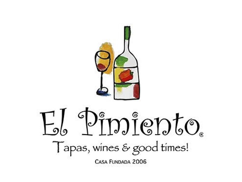 El Pimiento photo