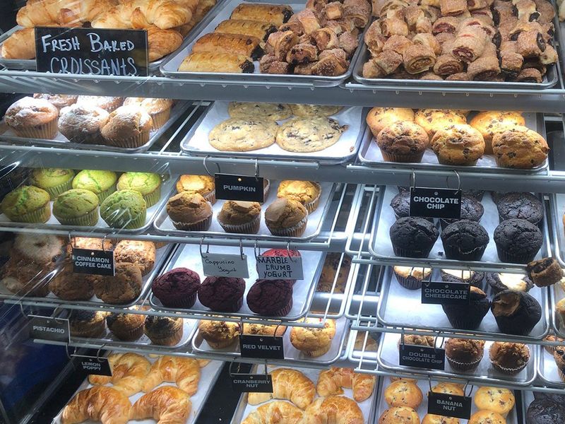 Bagel Emporium & Grille photo