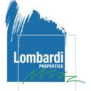 Lombardi Properties logo
