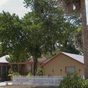 Bianco"s Mona Lisa Italian Restaurant logo