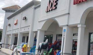Route 46 Ace Hardware Inc.