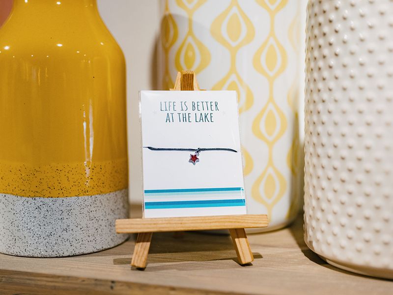 Lulu's Gifts of Mount Dora photo