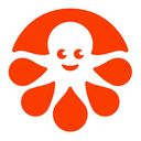 Custom Ink logo