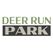 Deer Run Park logo