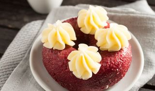 Mojo Donuts