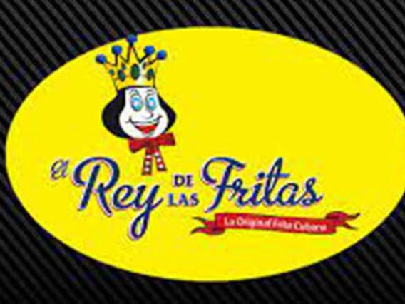 El Rey De Las Fritas Hialeah photo
